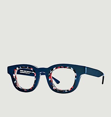 Lunettes PSG x Thierry Lasry