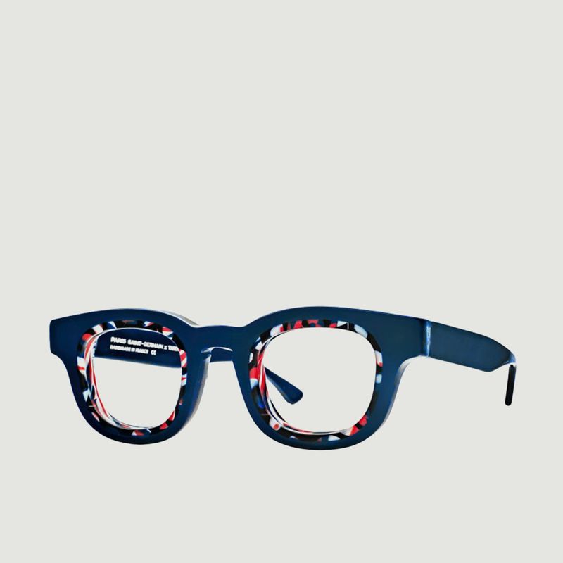 PSG x Thierry Lasry Glasses - Thierry Lasry