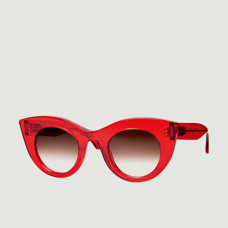 Melancoly-Sonnenbrille - Thierry Lasry