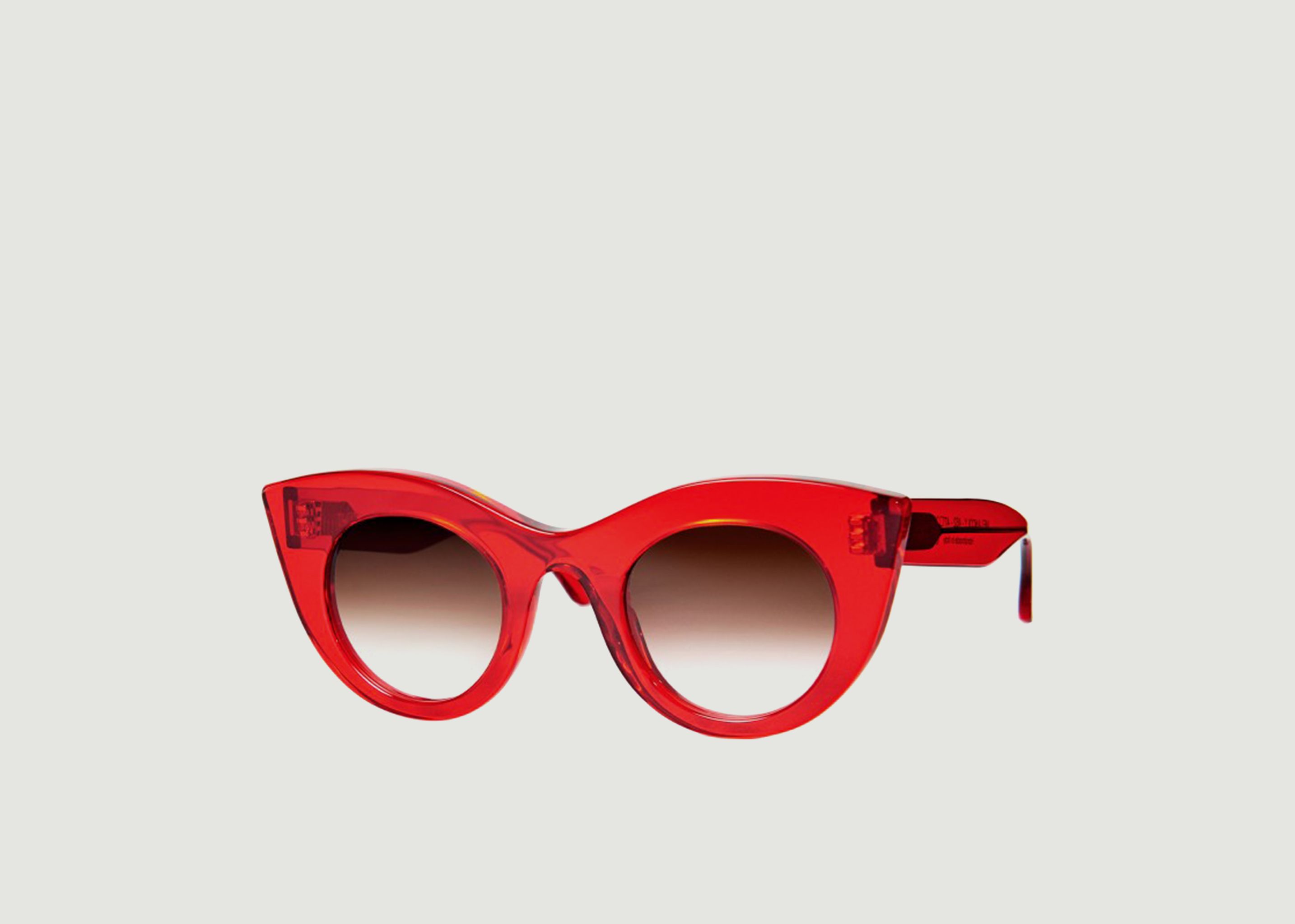 Melancoly Sunglasses - Thierry Lasry