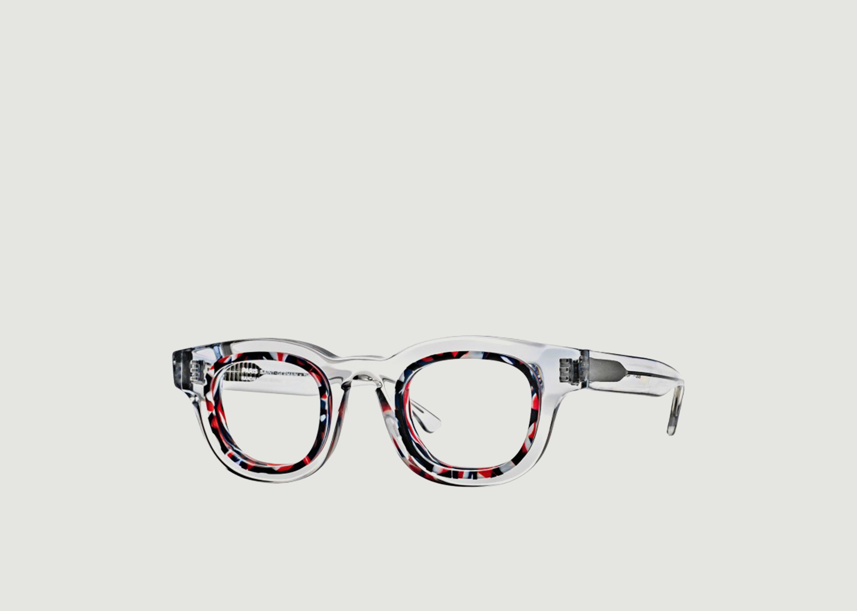 PSG x Thierry Lasry Glasses - Thierry Lasry
