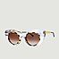 Revengy Sunglasses - Thierry Lasry