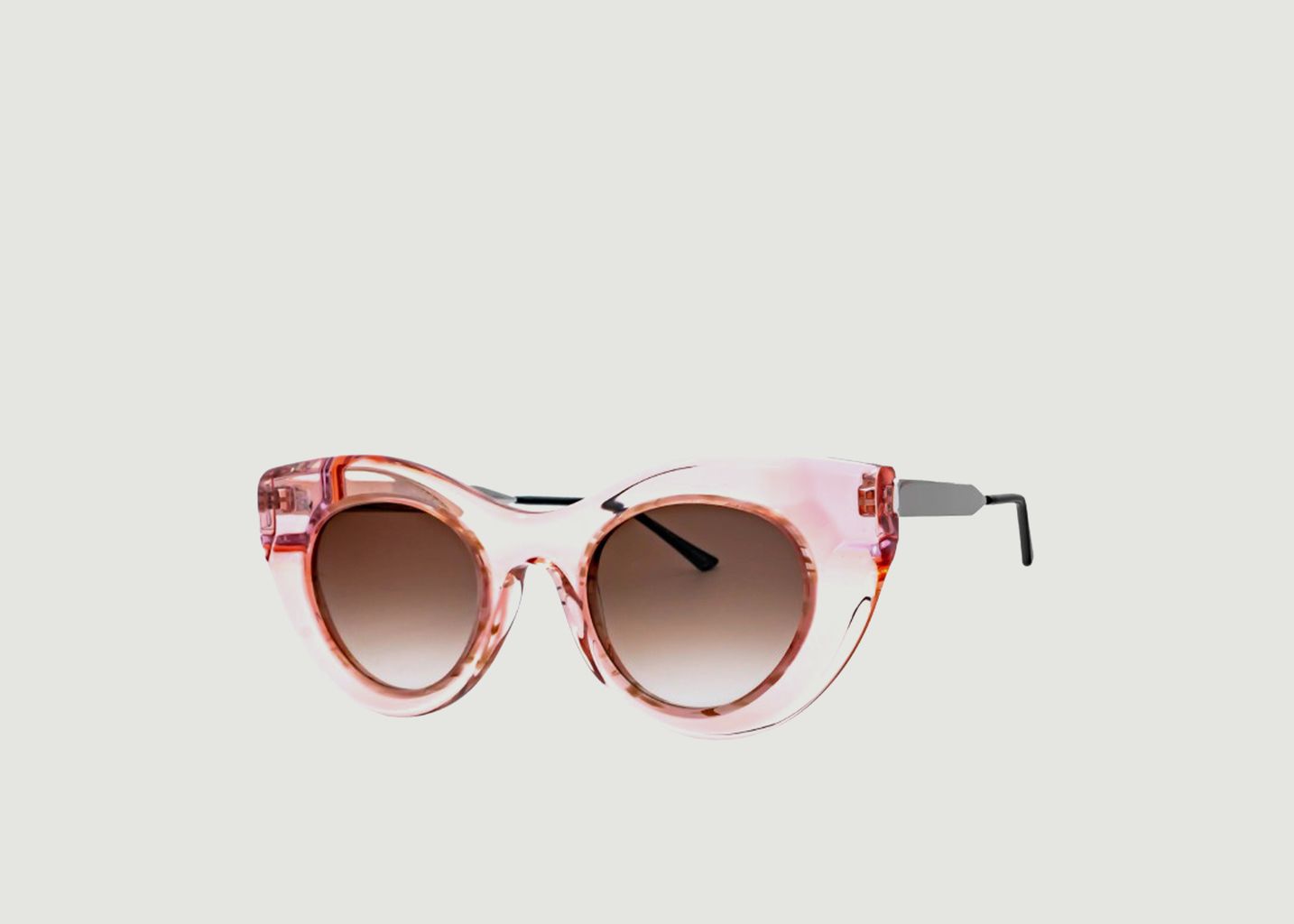 Revengy Sunglasses - Thierry Lasry