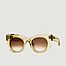 Climaxxxy Sonnenbrille - Thierry Lasry
