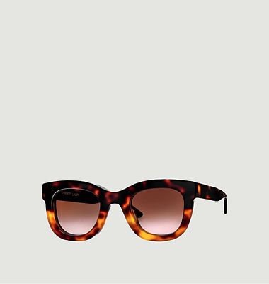 Gambly Sonnenbrille