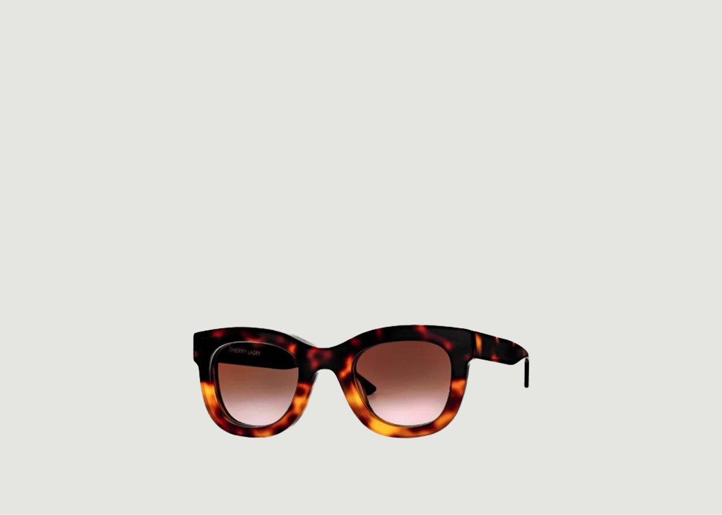 Lunettes de Soleil Gambly - Thierry Lasry