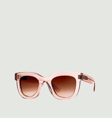 Gambly Sunglasses