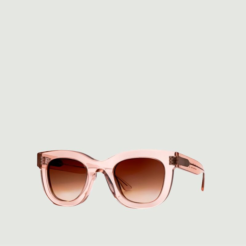 Gambly Sunglasses - Thierry Lasry