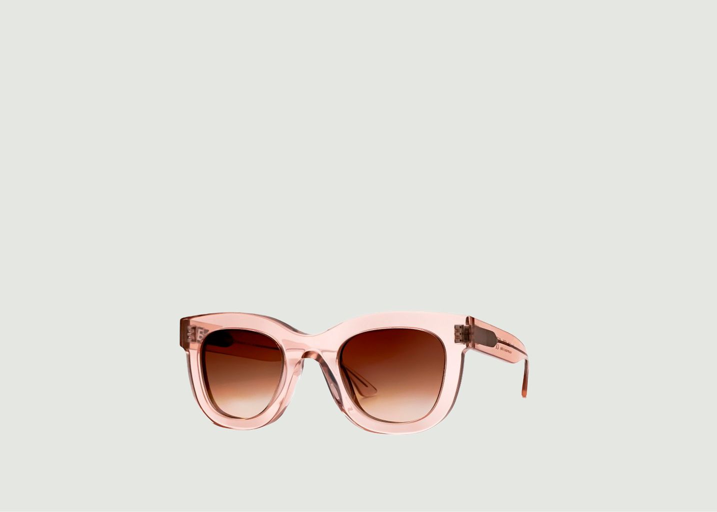 Lunettes de soleil Gambly - Thierry Lasry