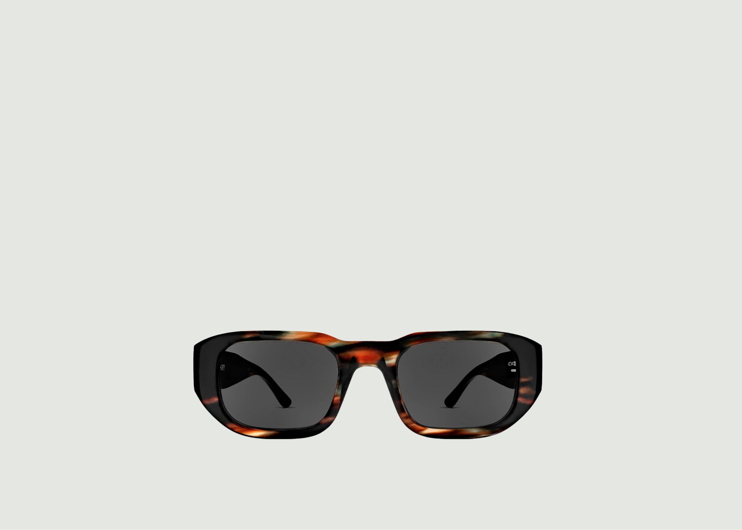Victimy Sonnenbrille - Thierry Lasry