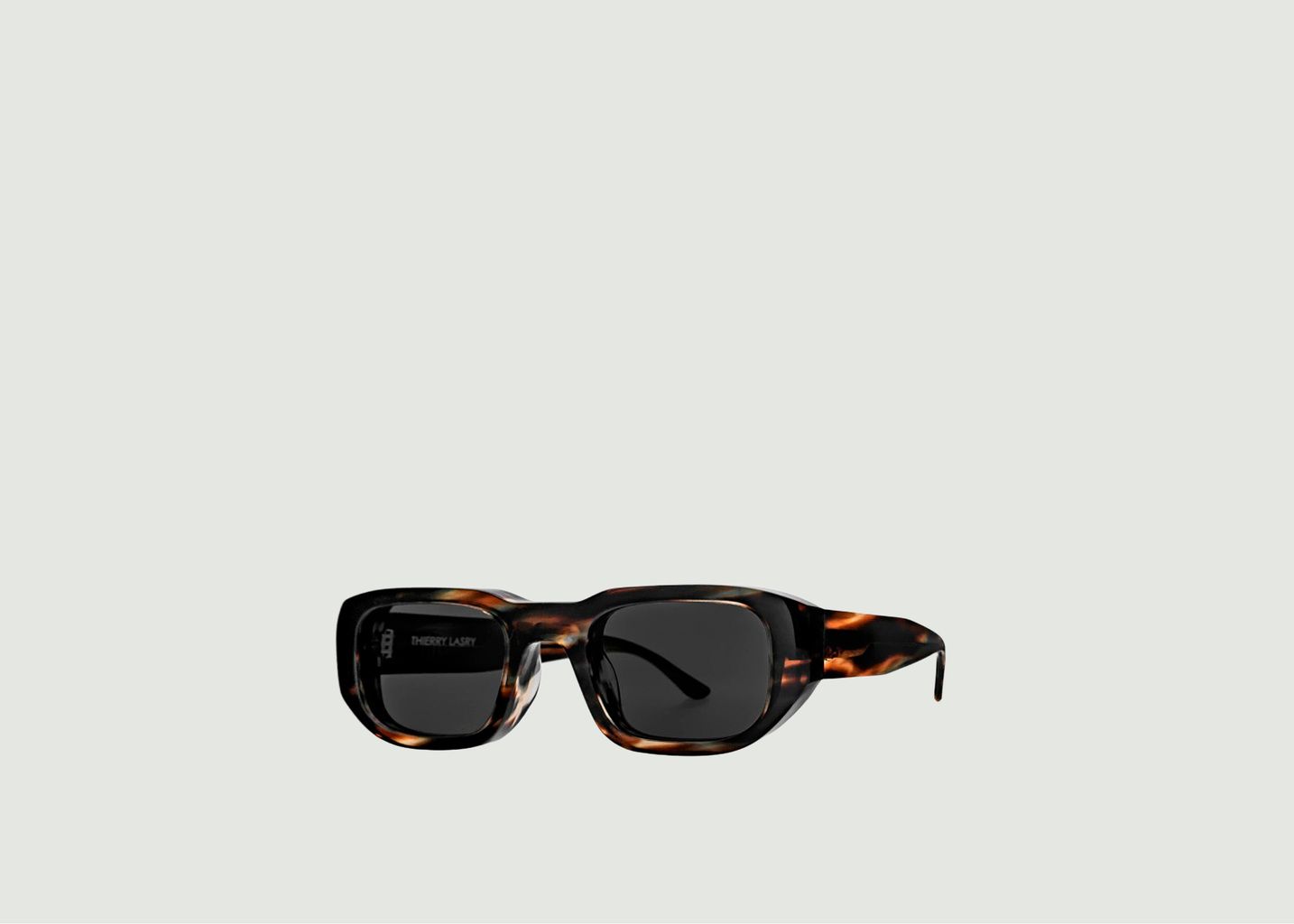 Victimy Sonnenbrille - Thierry Lasry