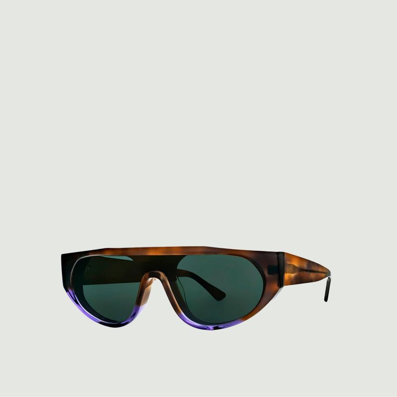 Kanibaly Sonnenbrille - Thierry Lasry