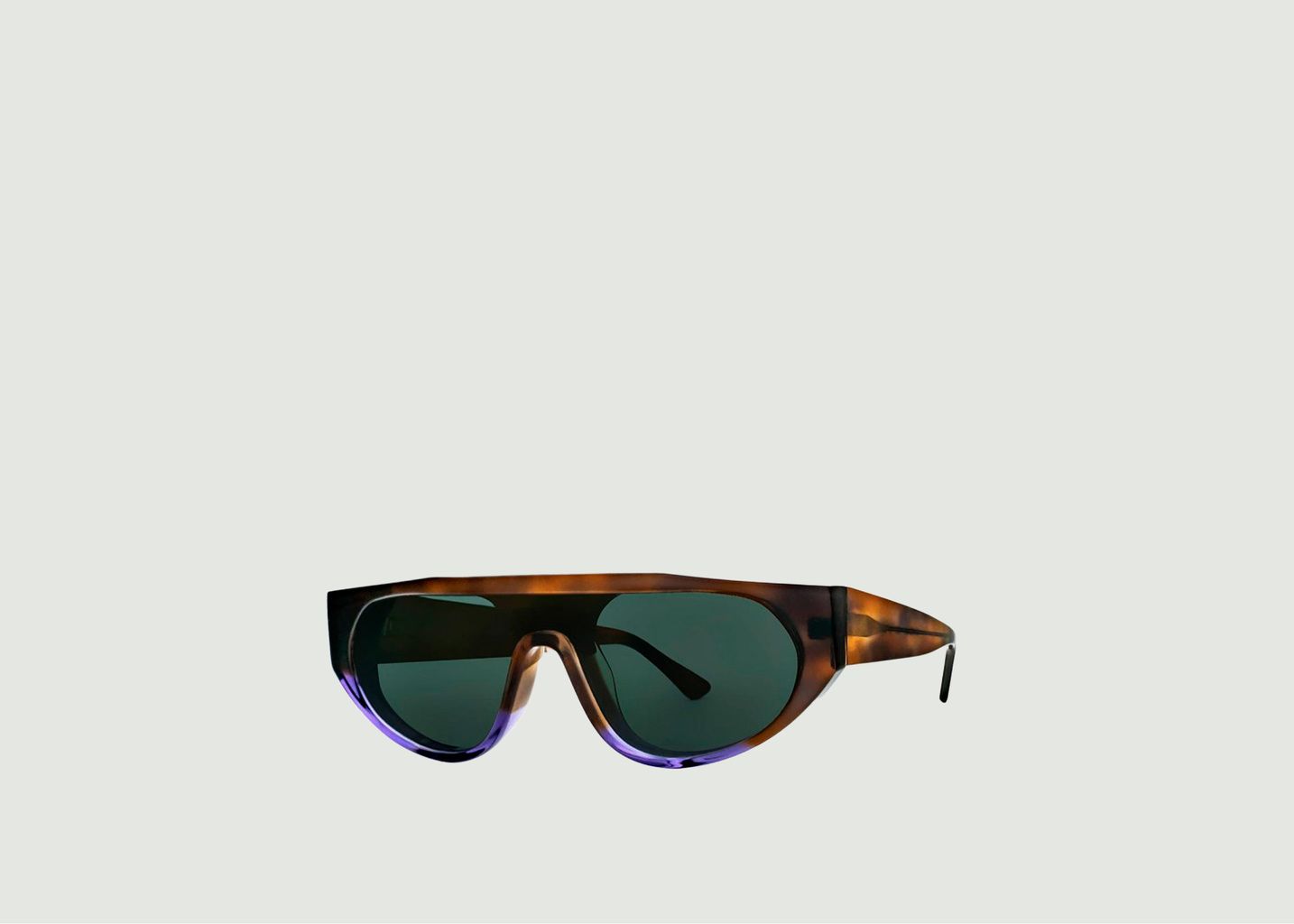 Kanibaly Sonnenbrille - Thierry Lasry