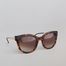Lively Sunglasses - Thierry Lasry