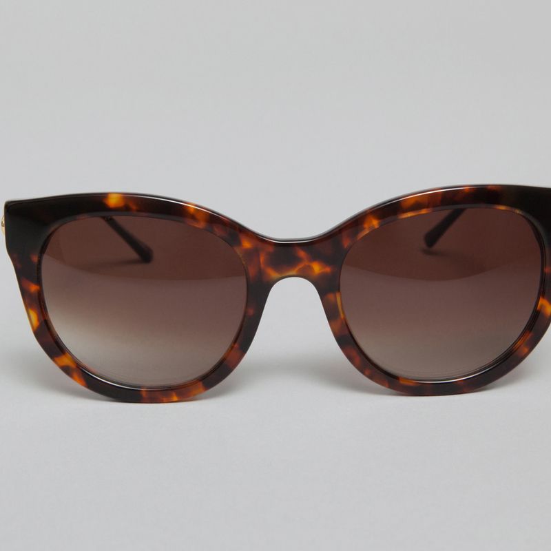 Lively Sunglasses - Thierry Lasry