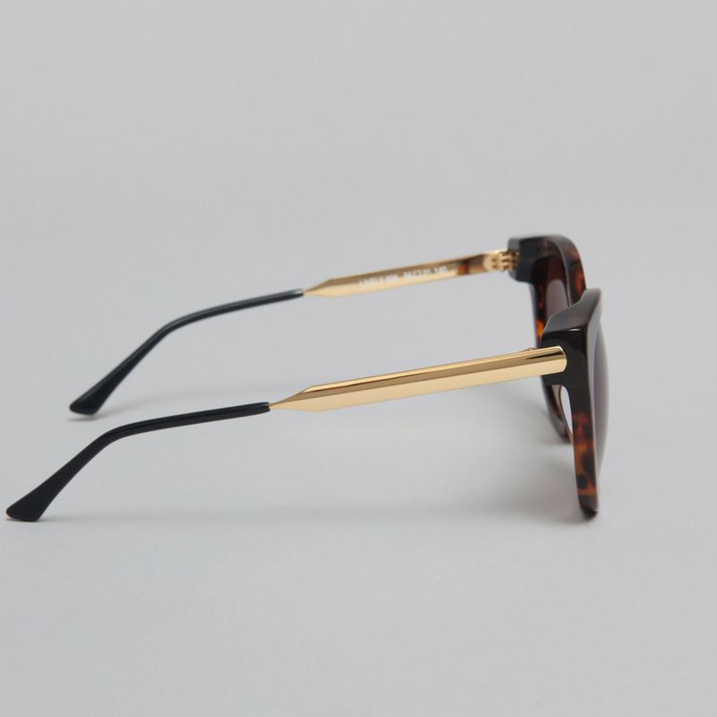 Lunettes Lively - Thierry Lasry