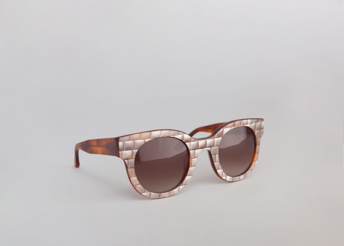 Celebrity Sunglasses - Thierry Lasry