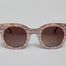 Celebrity Sunglasses - Thierry Lasry
