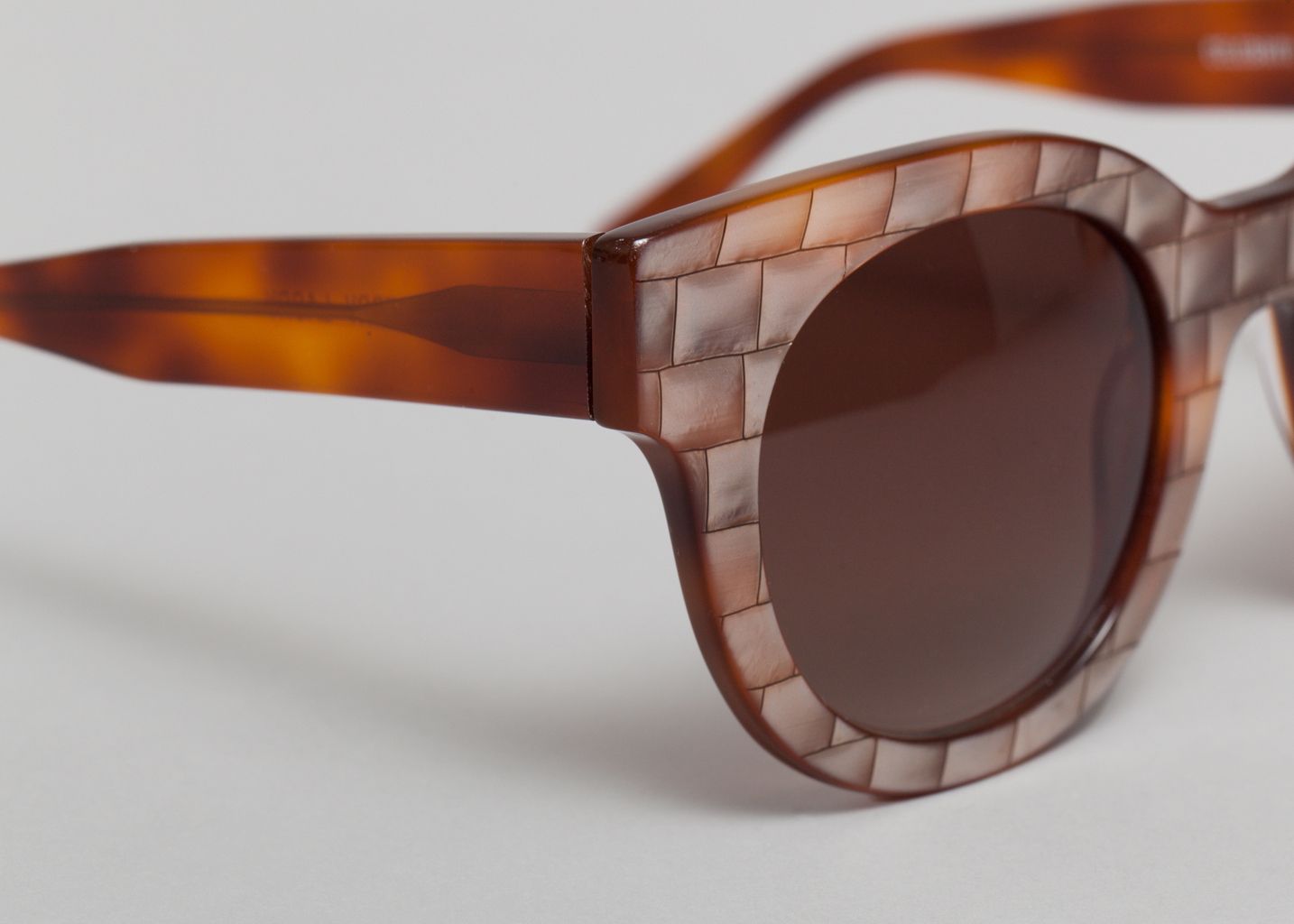 Lunettes Celebrity - Thierry Lasry