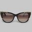 Butterscotchy Sunglasses - Thierry Lasry
