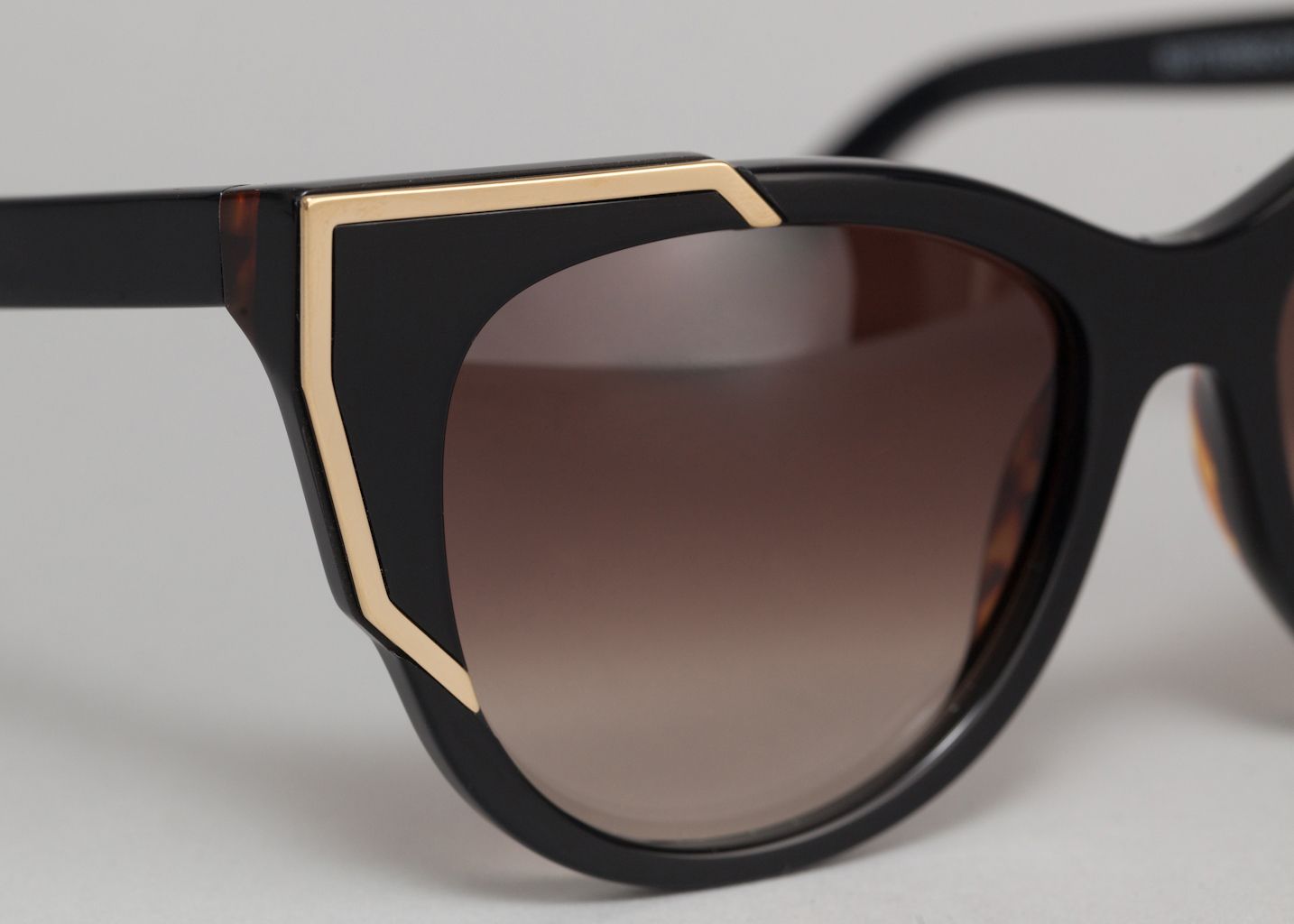 Lunettes Butterscotchy - Thierry Lasry