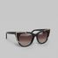 Butterscotchy Sunglasses - Thierry Lasry