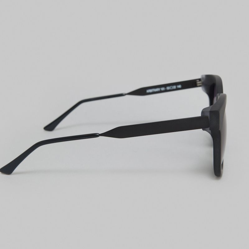 Lunettes Arbitrary - Thierry Lasry