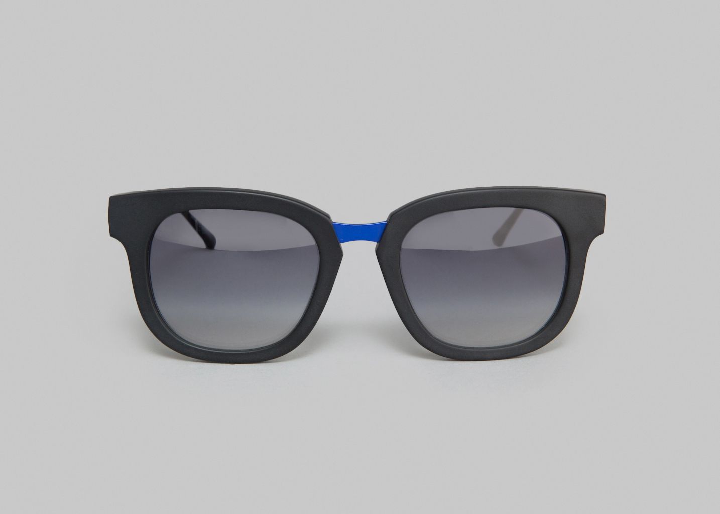 Lunettes Arbitrary - Thierry Lasry