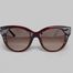 Lunettes Aristocracy - Thierry Lasry