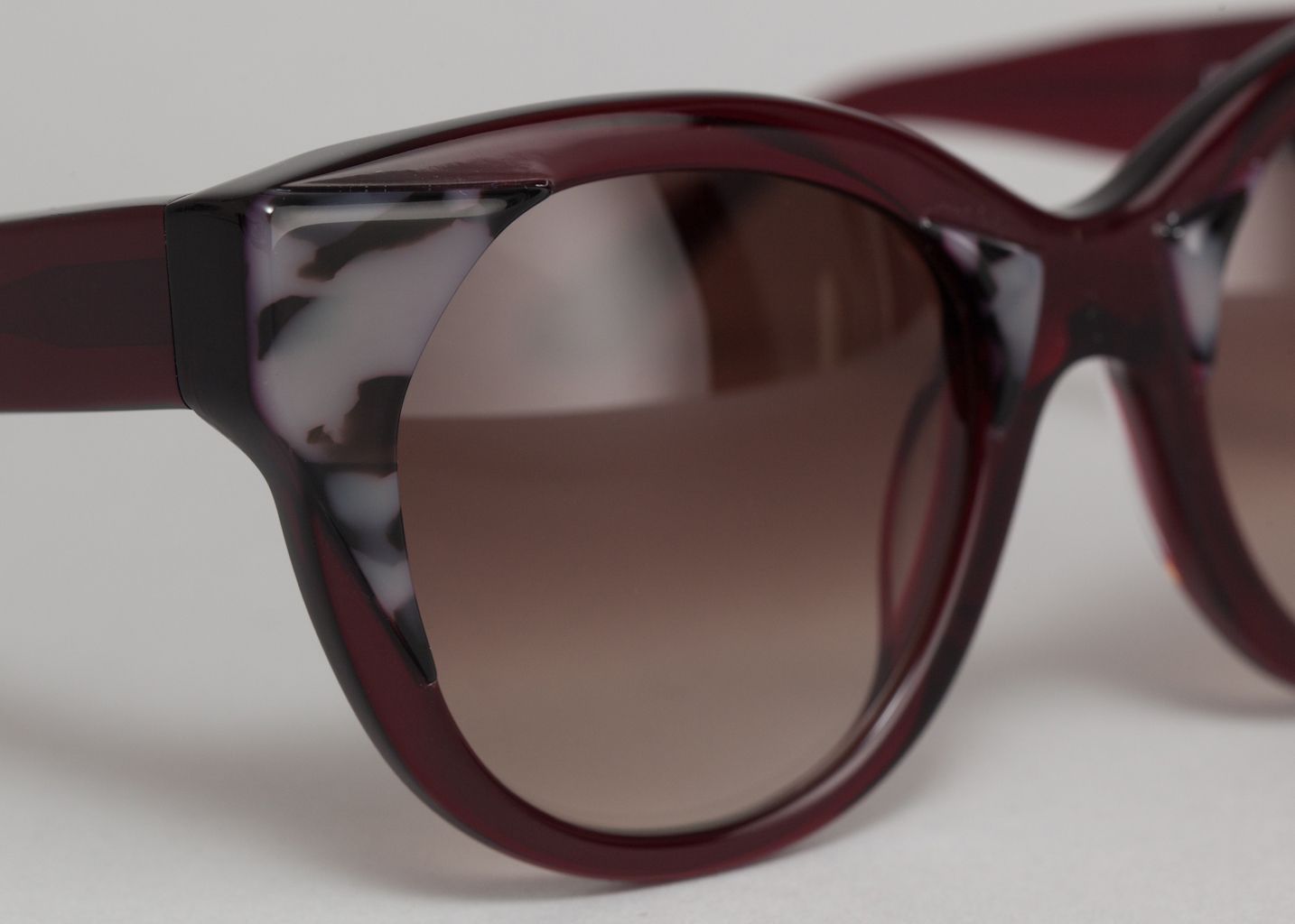 Lunettes Aristocracy - Thierry Lasry