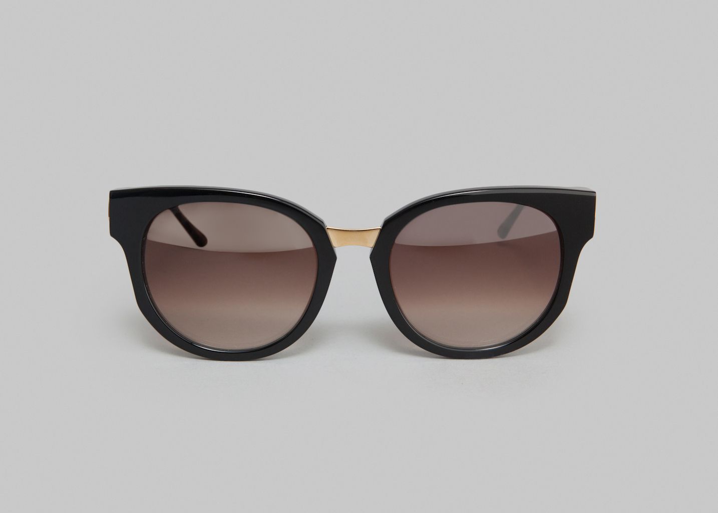 Lunettes Snobby - Thierry Lasry