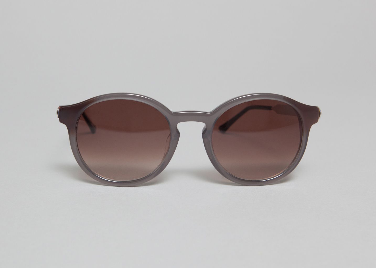 Lunettes Silenty - Thierry Lasry