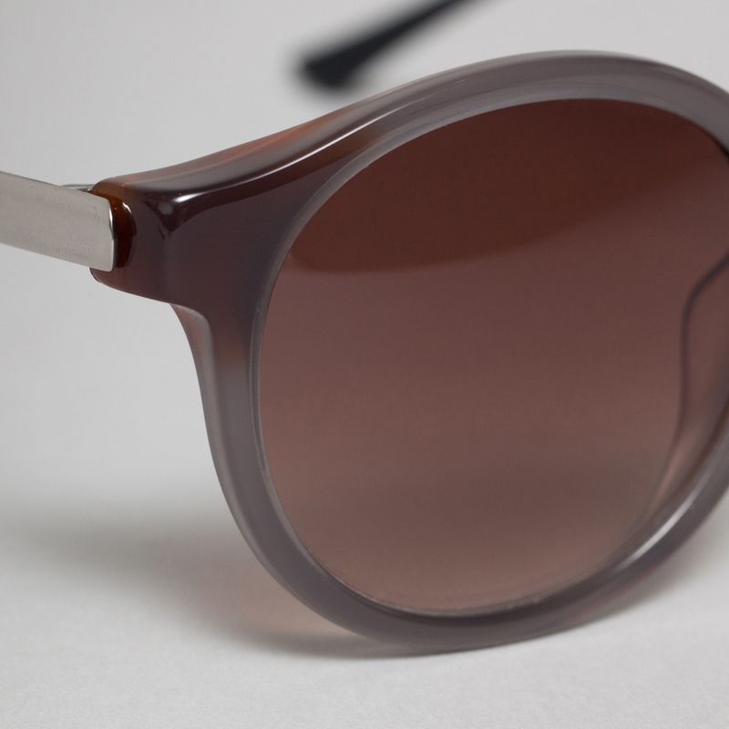 Lunettes Silenty - Thierry Lasry