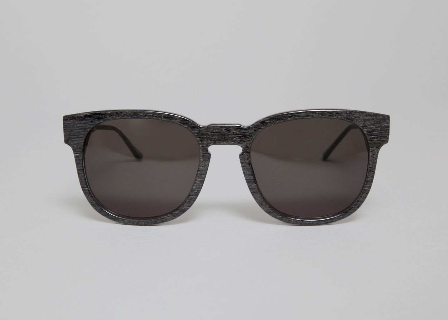 Lunettes Authority - Thierry Lasry