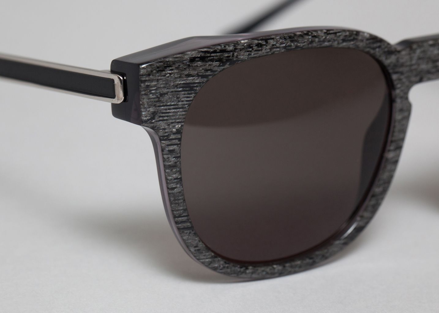 Authority Sunglasses - Thierry Lasry