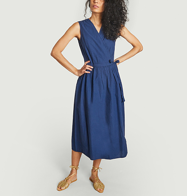 Robe Amapola