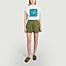 Shorts NARCISO - Thinking Mu 