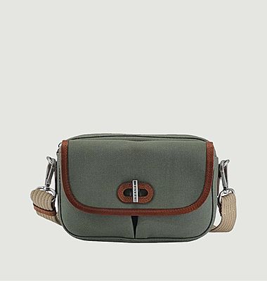 Double Twill Bag XS