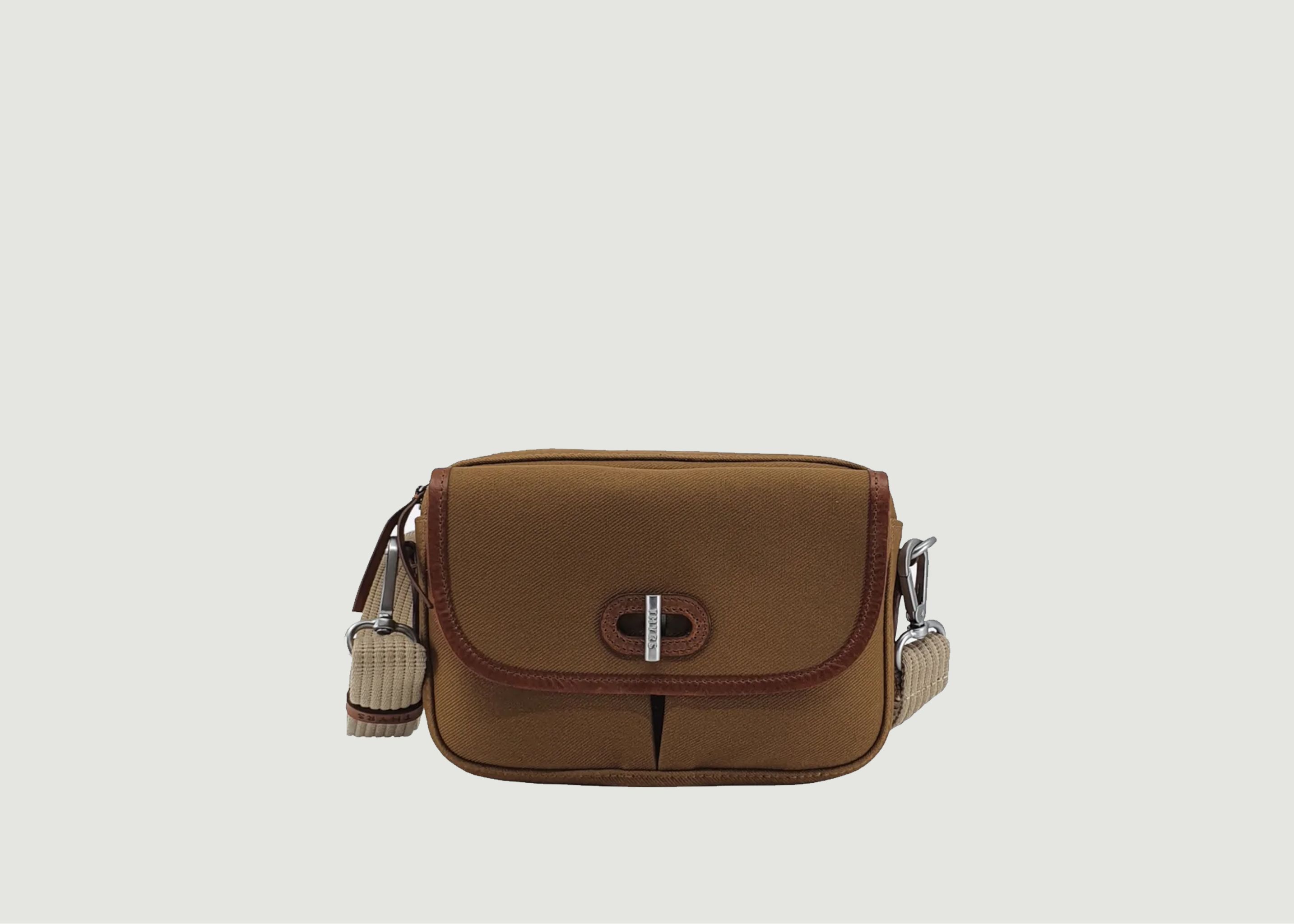 Double Twill Bag XS - Thyrs