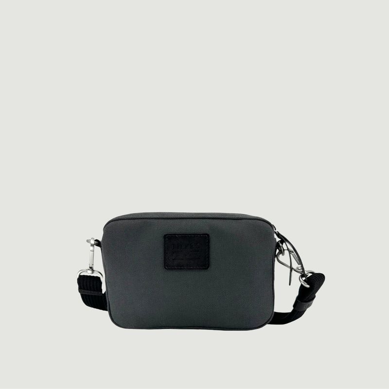 Double Twill Bag | 272KM | XS - Thyrs