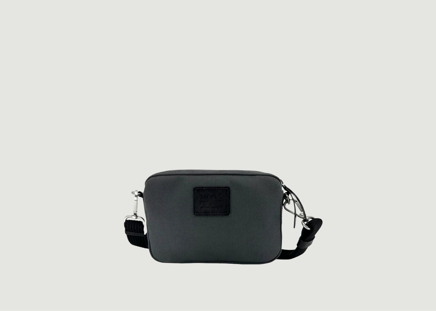 Double Twill Bag | 272KM | XS - Thyrs