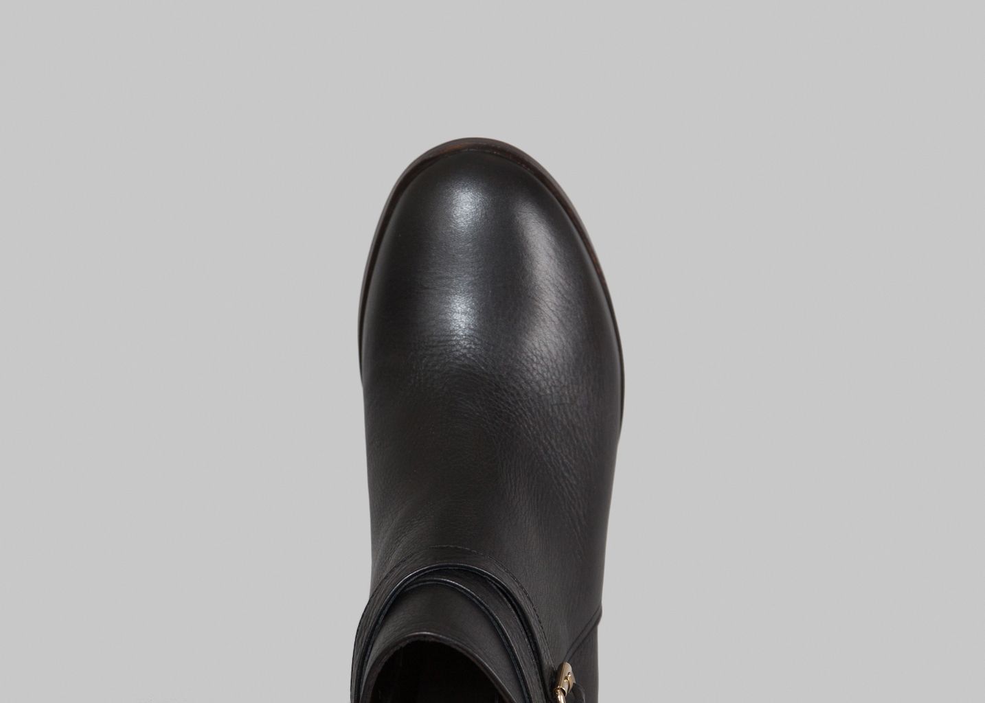 Bottines Harrow - Tila March