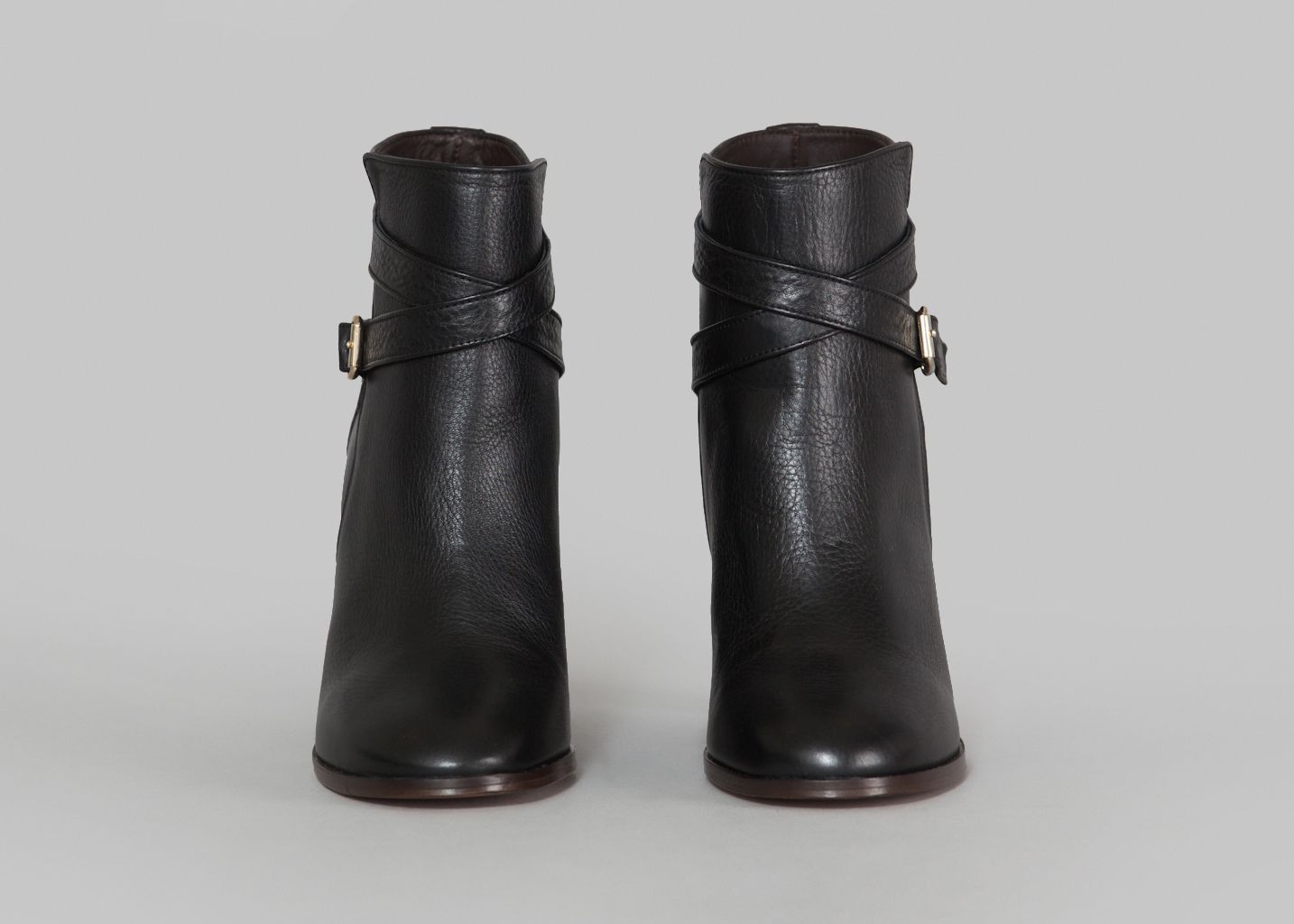 Bottines Harrow - Tila March
