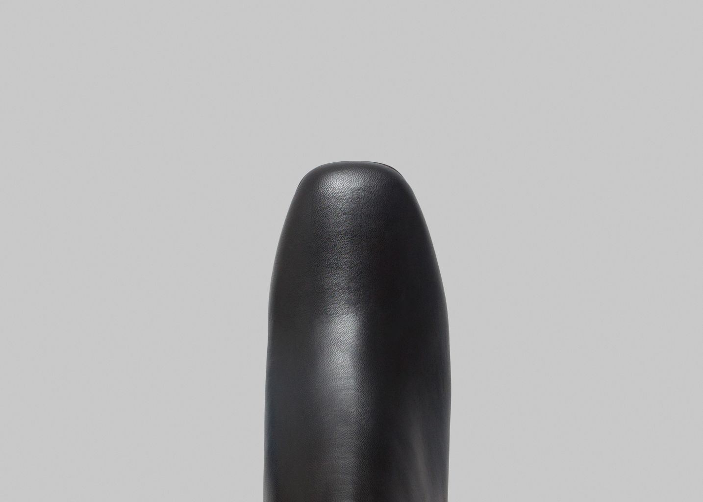 Boots Montana - Tila March