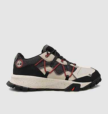 timberland chaussures soldes