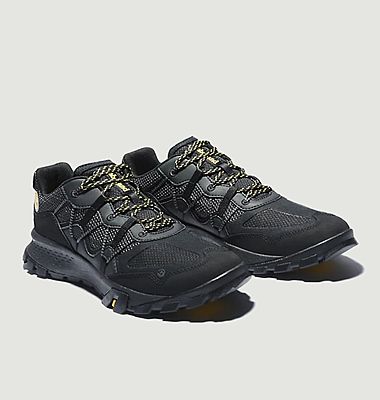 Garrison Trail running sneakers