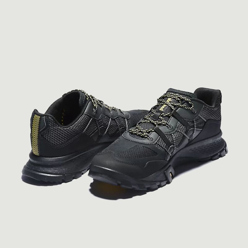 Sneakers de running Garrison Trail - Timberland
