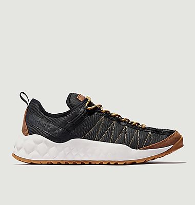 Sneakers de running Solar Wave EK+