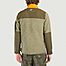 Veste en polaire recyclée Earthkeepers® - Timberland
