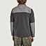 Fleece jacket Earthkeepers® - Timberland